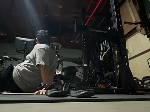 kumsars online show from March 6, 2025, 11:09 pm