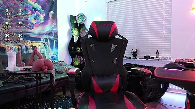 Snapshot of B_The_Creator_X chatting on October 1, 2025, 11:33 pm B The Creator X online show from October 1, 2025, 11:33 pm