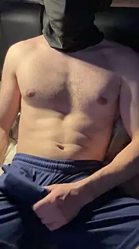 Dacio92 online show from December 15, 2025, 11:09 pm