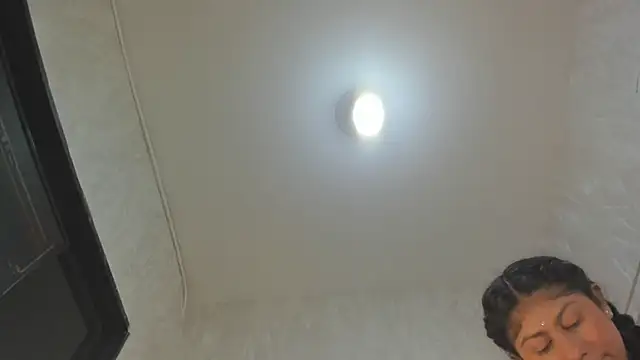 Snapshot of Victoriaa_millers chatting on October 30, 2025, 7:14 pm Victoriaa millers online show from October 30, 2025, 7:14 pm