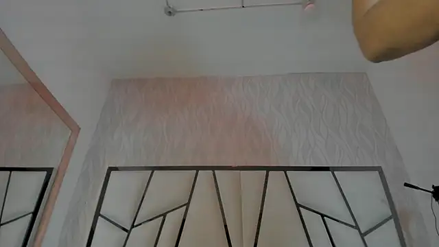 Snapshot of Victoriaa_millers chatting on November 2, 2025, 7:16 pm Victoriaa millers online show from November 2, 2025, 7:16 pm