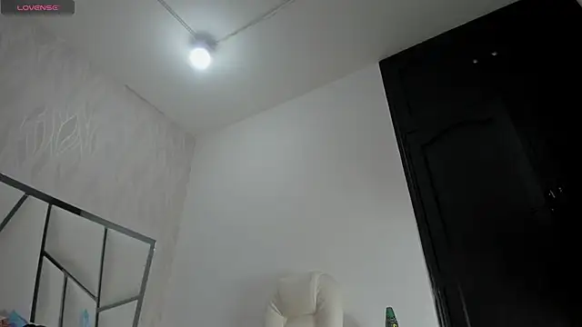 Snapshot of Victoriaa_millers chatting on January 12, 2026, 7:08 pm Victoriaa millers online show from January 12, 2026, 7:08 pm