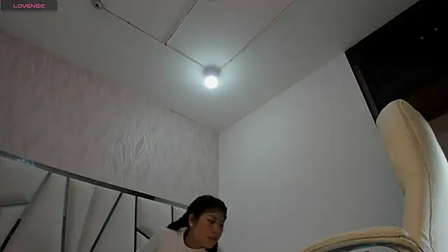 Snapshot of Victoriaa_millers chatting on January 14, 2026, 7:19 pm Victoriaa millers online show from January 14, 2026, 7:19 pm