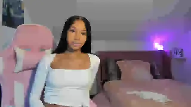 cedaya444 online show from December 12, 2024, 4:10 pm