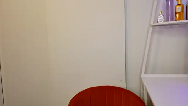 cedaya444 online show from November 7, 2025, 6:02 am