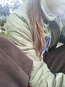 Snapshot of Fuckmehard2xx chatting on December 7, 2024, 2:09 am Fuckmehard2xx online show from December 7, 2024, 2:09 am