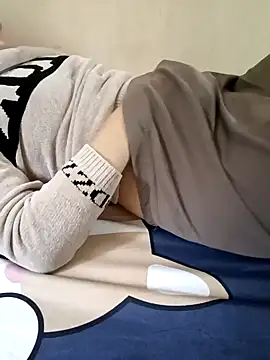 Snapshot of Fuckmehard2xx chatting on December 10, 2024, 7:05 am Fuckmehard2xx online show from December 10, 2024, 7:05 am