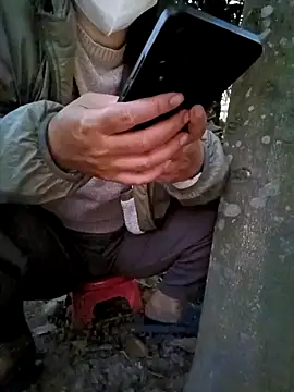 Snapshot of Fuckmehard2xx chatting on December 10, 2024, 10:28 am Fuckmehard2xx online show from December 10, 2024, 10:28 am