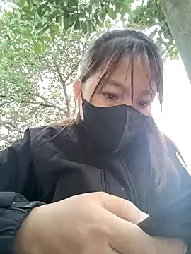 Snapshot of Fuckmehard2xx chatting on December 12, 2024, 2:26 am Fuckmehard2xx online show from December 12, 2024, 2:26 am