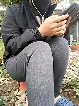 Snapshot of Fuckmehard2xx chatting on December 14, 2024, 2:45 am Fuckmehard2xx online show from December 14, 2024, 2:45 am