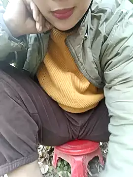 Snapshot of Fuckmehard2xx chatting on December 16, 2024, 8:20 am Fuckmehard2xx online show from December 16, 2024, 8:20 am