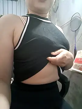 Snapshot of Fuckmehard2xx chatting on December 21, 2024, 2:41 am Fuckmehard2xx online show from December 21, 2024, 2:41 am