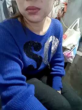 Snapshot of Fuckmehard2xx chatting on December 22, 2024, 10:25 pm Fuckmehard2xx online show from December 22, 2024, 10:25 pm