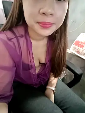 Snapshot of Fuckmehard2xx chatting on December 26, 2024, 9:47 pm Fuckmehard2xx online show from December 26, 2024, 9:47 pm