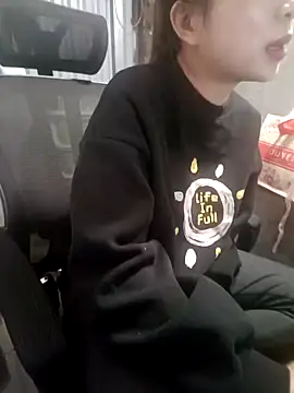 Snapshot of Fuckmehard2xx chatting on December 27, 2024, 9:39 am Fuckmehard2xx online show from December 27, 2024, 9:39 am