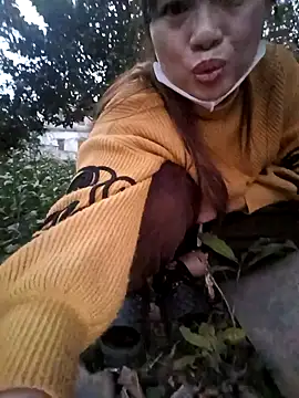 Snapshot of Fuckmehard2xx chatting on December 28, 2024, 10:36 am Fuckmehard2xx online show from December 28, 2024, 10:36 am