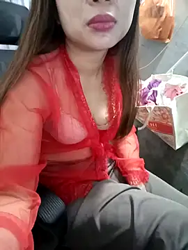 Snapshot of Fuckmehard2xx chatting on December 29, 2024, 9:20 pm Fuckmehard2xx online show from December 29, 2024, 9:20 pm