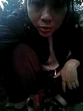 Snapshot of Fuckmehard2xx chatting on December 30, 2024, 10:32 am Fuckmehard2xx online show from December 30, 2024, 10:32 am