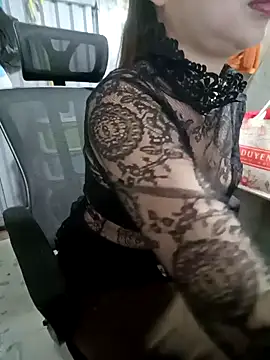 Snapshot of Fuckmehard2xx chatting on December 30, 2024, 10:12 pm Fuckmehard2xx online show from December 30, 2024, 10:12 pm