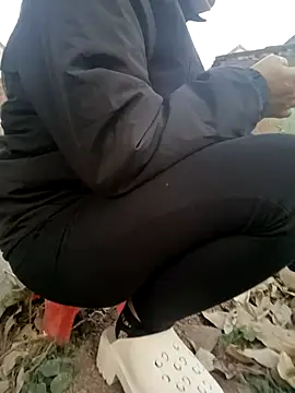 Snapshot of Fuckmehard2xx chatting on December 31, 2024, 10:04 am Fuckmehard2xx online show from December 31, 2024, 10:04 am