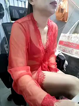 Snapshot of Fuckmehard2xx chatting on December 31, 2024, 10:01 pm Fuckmehard2xx online show from December 31, 2024, 10:01 pm