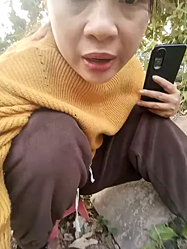 Snapshot of Fuckmehard2xx chatting on January 1, 2025, 9:39 am Fuckmehard2xx online show from January 1, 2025, 9:39 am