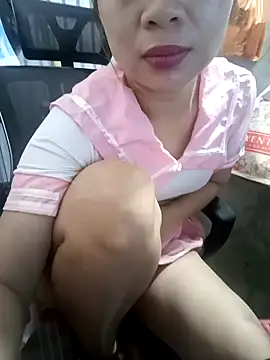 Snapshot of Fuckmehard2xx chatting on January 1, 2025, 7:43 pm Fuckmehard2xx online show from January 1, 2025, 7:43 pm