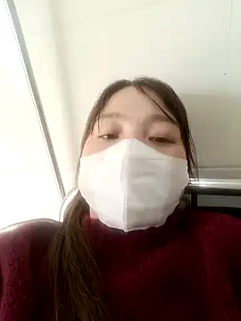 Snapshot of Fuckmehard2xx chatting on January 2, 2025, 9:43 am Fuckmehard2xx online show from January 2, 2025, 9:43 am