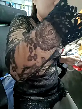 Snapshot of Fuckmehard2xx chatting on January 3, 2025, 11:12 pm Fuckmehard2xx online show from January 3, 2025, 11:12 pm