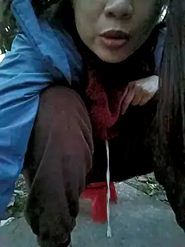 Snapshot of Fuckmehard2xx chatting on January 12, 2025, 4:18 pm Fuckmehard2xx online show from January 12, 2025, 4:18 pm