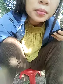 Snapshot of Fuckmehard2xx chatting on January 13, 2025, 2:18 am Fuckmehard2xx online show from January 13, 2025, 2:18 am