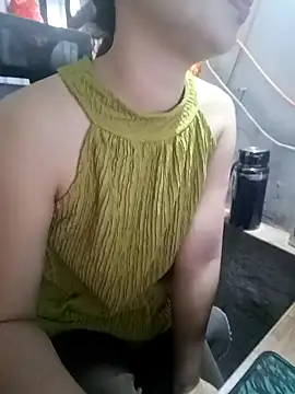 Snapshot of Fuckmehard2xx chatting on January 13, 2025, 11:19 am Fuckmehard2xx online show from January 13, 2025, 11:19 am