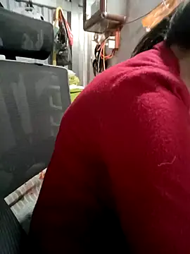 Snapshot of Fuckmehard2xx chatting on January 17, 2025, 1:36 am Fuckmehard2xx online show from January 17, 2025, 1:36 am