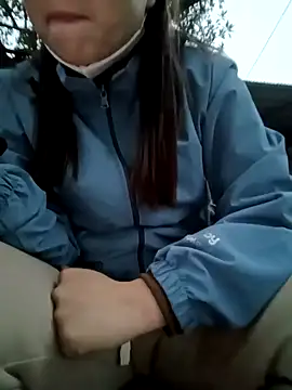 Snapshot of Fuckmehard2xx chatting on January 18, 2025, 10:39 am Fuckmehard2xx online show from January 18, 2025, 10:39 am