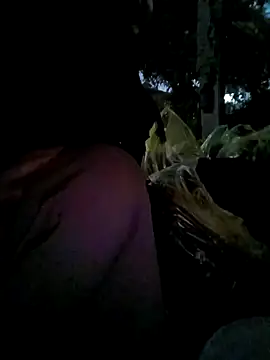 Snapshot of Fuckmehard2xx chatting on January 19, 2025, 11:01 am Fuckmehard2xx online show from January 19, 2025, 11:01 am