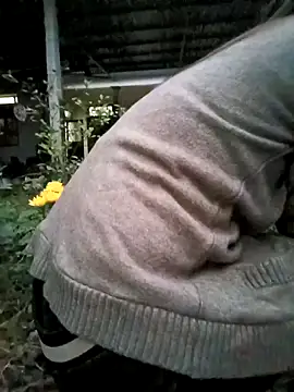 Snapshot of Fuckmehard2xx chatting on January 24, 2025, 10:53 am Fuckmehard2xx online show from January 24, 2025, 10:53 am