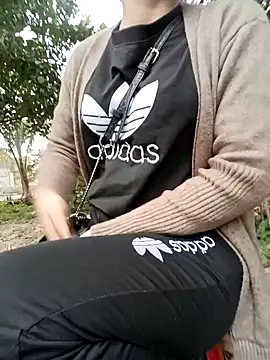 Snapshot of Fuckmehard2xx chatting on January 25, 2025, 7:49 am Fuckmehard2xx online show from January 25, 2025, 7:49 am