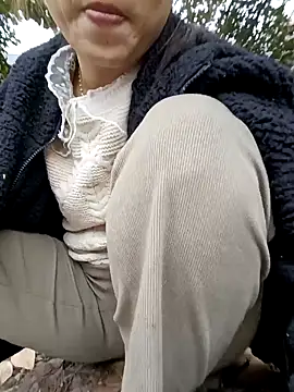 Snapshot of Fuckmehard2xx chatting on February 5, 2025, 8:54 am Fuckmehard2xx online show from February 5, 2025, 8:54 am