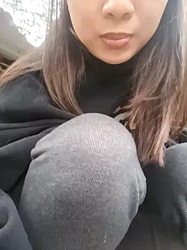 Snapshot of Fuckmehard2xx chatting on February 9, 2025, 8:44 am Fuckmehard2xx online show from February 9, 2025, 8:44 am