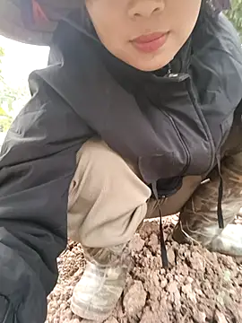 Snapshot of Fuckmehard2xx chatting on February 10, 2025, 8:42 am Fuckmehard2xx online show from February 10, 2025, 8:42 am