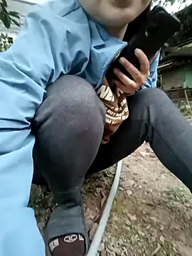 Snapshot of Fuckmehard2xx chatting on February 12, 2025, 10:46 am Fuckmehard2xx online show from February 12, 2025, 10:46 am