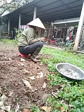 Snapshot of Fuckmehard2xx chatting on February 22, 2025, 3:23 am Fuckmehard2xx online show from February 22, 2025, 3:23 am