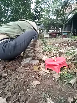 Snapshot of Fuckmehard2xx chatting on February 22, 2025, 9:34 am Fuckmehard2xx online show from February 22, 2025, 9:34 am