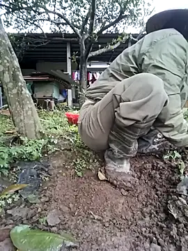 Snapshot of Fuckmehard2xx chatting on February 23, 2025, 8:39 am Fuckmehard2xx online show from February 23, 2025, 8:39 am