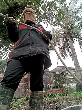 Snapshot of Fuckmehard2xx chatting on February 24, 2025, 8:06 am Fuckmehard2xx online show from February 24, 2025, 8:06 am