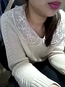 Snapshot of Fuckmehard2xx chatting on February 27, 2025, 4:21 pm Fuckmehard2xx online show from February 27, 2025, 4:21 pm