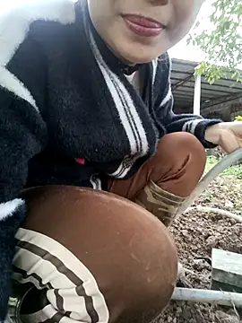 Snapshot of Fuckmehard2xx chatting on March 1, 2025, 9:18 am Fuckmehard2xx online show from March 1, 2025, 9:18 am