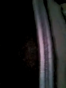 Snapshot of Fuckmehard2xx chatting on March 2, 2025, 9:42 am Fuckmehard2xx online show from March 2, 2025, 9:42 am