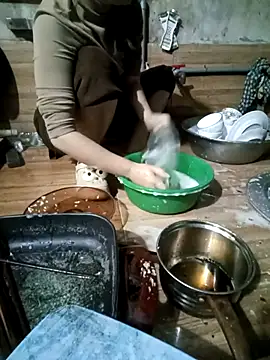 Snapshot of Fuckmehard2xx chatting on March 2, 2025, 12:43 pm Fuckmehard2xx online show from March 2, 2025, 12:43 pm