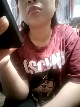 Snapshot of Fuckmehard2xx chatting on March 3, 2025, 9:15 pm Fuckmehard2xx online show from March 3, 2025, 9:15 pm